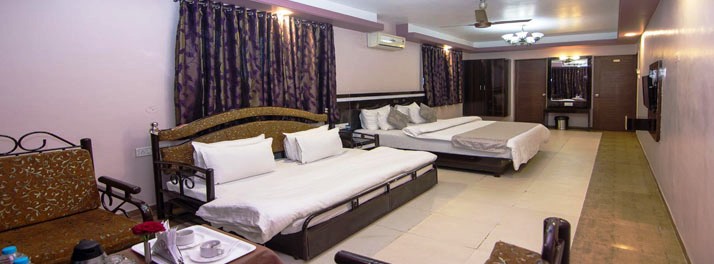 2192/Mount View Resort - Lonavala 09.jpg